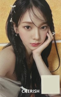 #potd展會 隨機卡 #potd日本展會QR互動卡柚