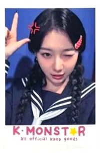 <ASSEMBLE25> km 250613 簽售卡 台北簽售