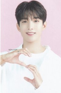 23‘CAFE in SEOUL 隨機卡 23’CAFE｜卡包