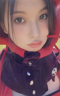 expérgo 阿拉丁 預售 特典卡 