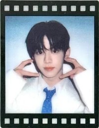 TWS:42 Selection Pack k4 特典卡 