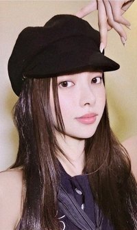bomb 專輯卡 pink bomb A ver.