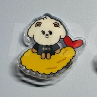 炸蝦嘻