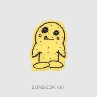 2024fc 末場 手機支架 