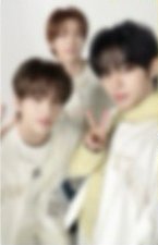 25 首爾場 周邊卡 背包卡 123三人卡