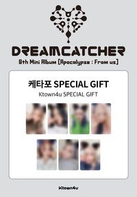 K4線上＆線下1.0