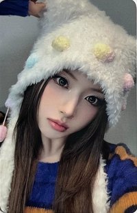 FORWARD 泡泡摩奇 澳門 簽售卡 鬼怪