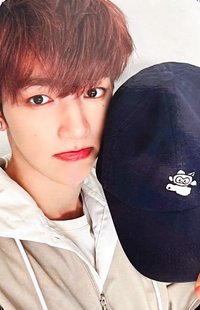 迷三快閃 滿額卡 