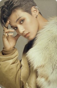 Zero to One 專輯卡 