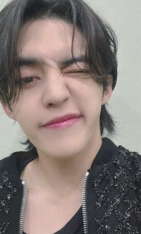 MINI10 入場卡 / 場限卡 ｜環球大阪場限