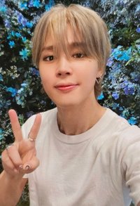 MUSE 周邊卡 襯衫卡