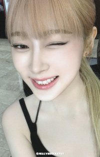 四周年 周邊卡 娃娃裝飾吉