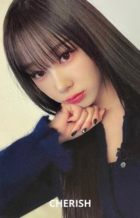 正規一 ms 幸運卡 吉