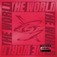 The World EP.Fin : Will