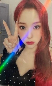 Mysterious Mansion ms 簽售卡 閃卡