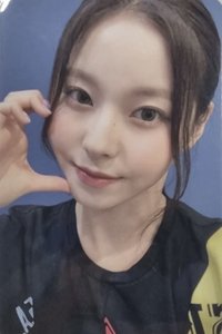 仲夏夜 sw 1.0 幸運卡 眨眼