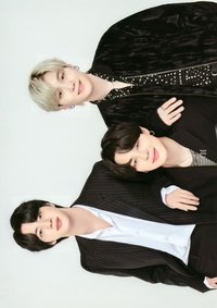 PTDOS 隨機卡 LA場 分隊(4/4)