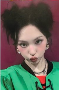 DRIP 滿額卡 廣州線下滿額卡