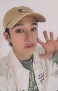 ATE 專輯卡 白版電子專隨機卡