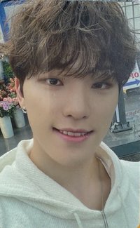 正四後續 日咖 wvs jp 特典卡 