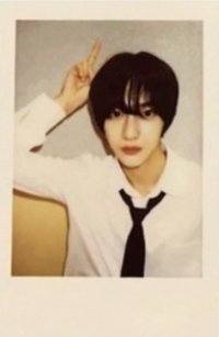 Get A Guitar kms 2.0 V3 簽售卡 