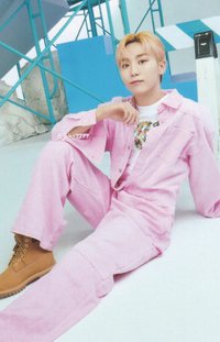 23’克拉島 隨機卡 