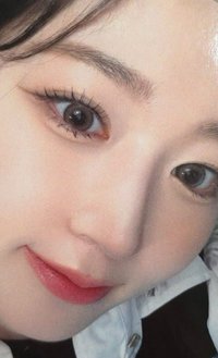 BREAK wm 3.0 幸運卡 懟臉