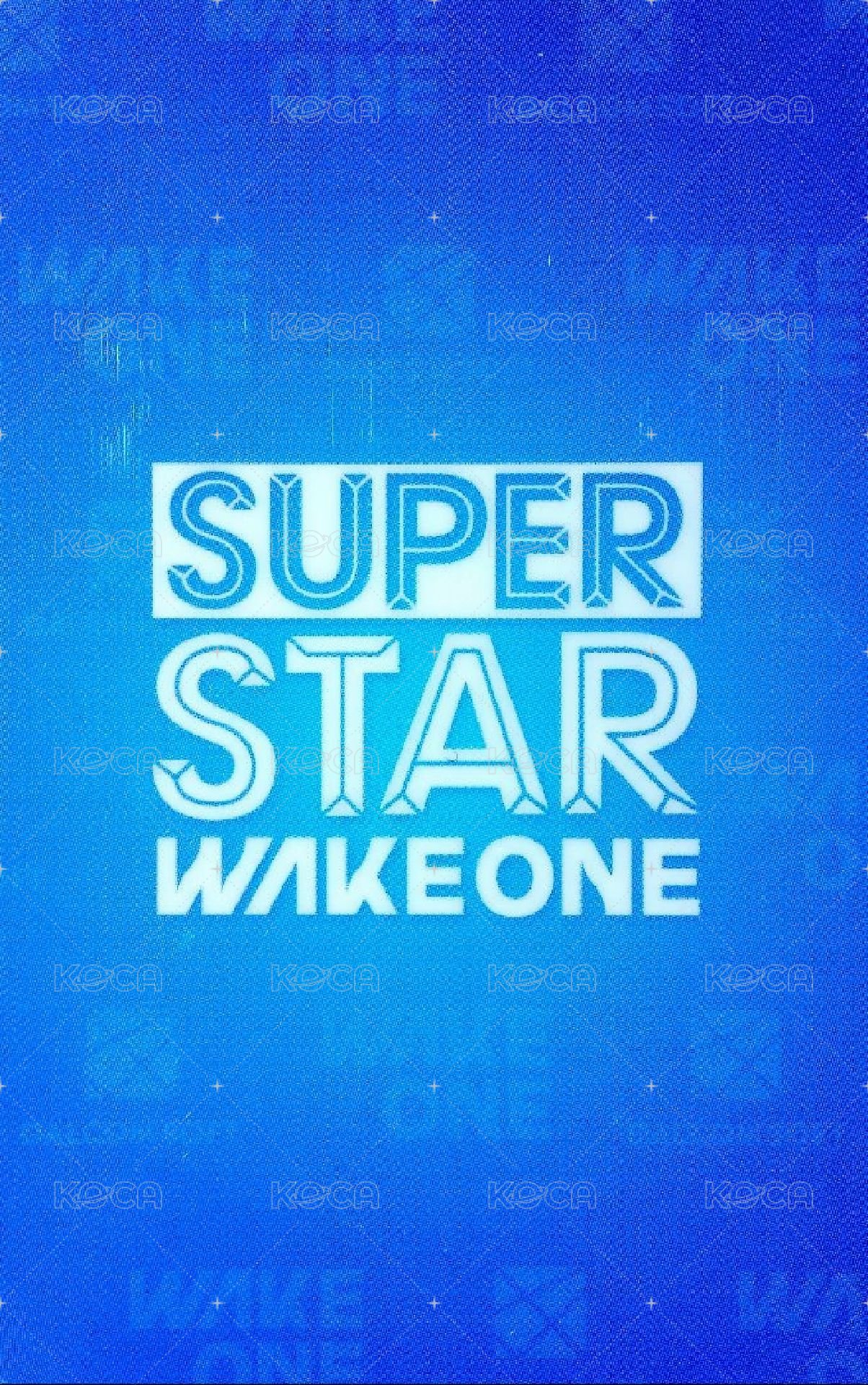 SUPER STAR 遊戲卡 2.0 背面