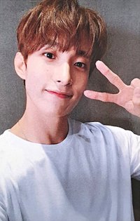 正三 打歌卡 HIT