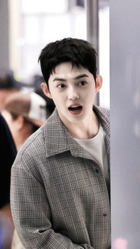 Yoonni