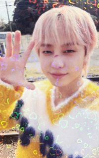 五月雨 (Samidare) 日咖 通路 特典卡 