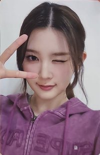 單一 ma 6.0 簽售卡 