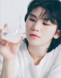 精選專 專輯 克拉盤 WOOZI封