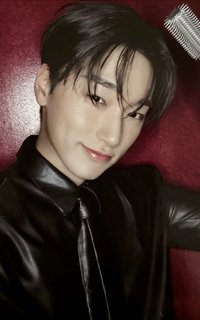 GH3 hello82 POP-UP 特典卡 STYLIST ver.