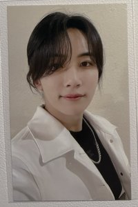 淨漢 環球大阪場限