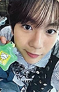 Steady br 1.0 簽售卡 