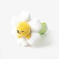 2025 SKZOO快閃店 筆盒、筆袋 