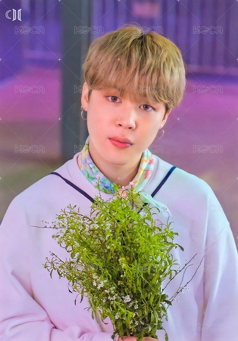 小宇宙 隨機卡 (2/8) 正面