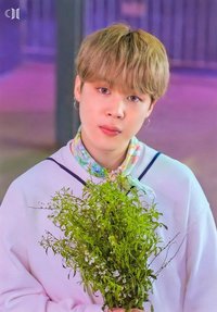 小宇宙 隨機卡 (2/8)