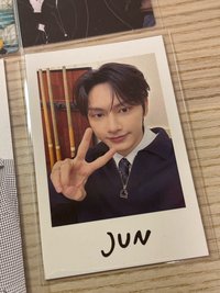 Jun