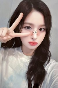 STICK OUT sw 滿額卡 日本快閃店滿額薛