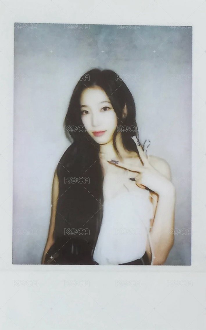 HOT 滿額卡 快閃滿額拍立得 正面