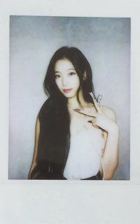 HOT 滿額卡 快閃滿額拍立得