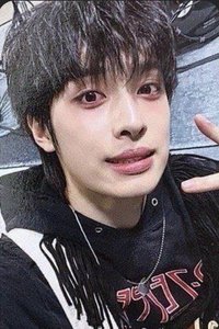 Beautiful Mind mmt 3.0 簽售卡 