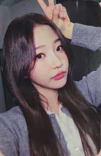 單一 yes24 直播卡 