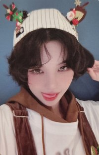 I SWAY k4 7.0線上 幸運卡 