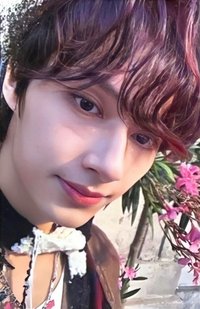 MINI11 特典卡 ｜蝦皮特典