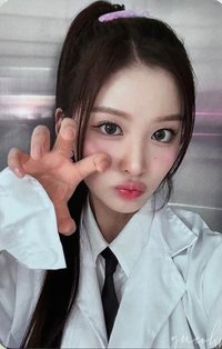 MIXX LAB 入場卡 / 場限卡 Day3 入場薛