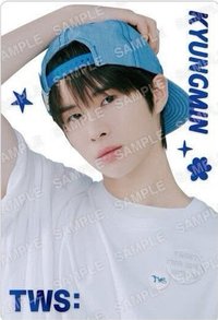 BANDAI 周邊卡 餅乾卡