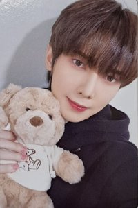 WILL ms 3.0 簽售卡 